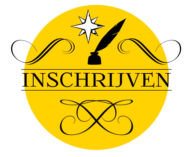 Inschrijven