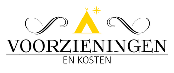 Voorzieningen